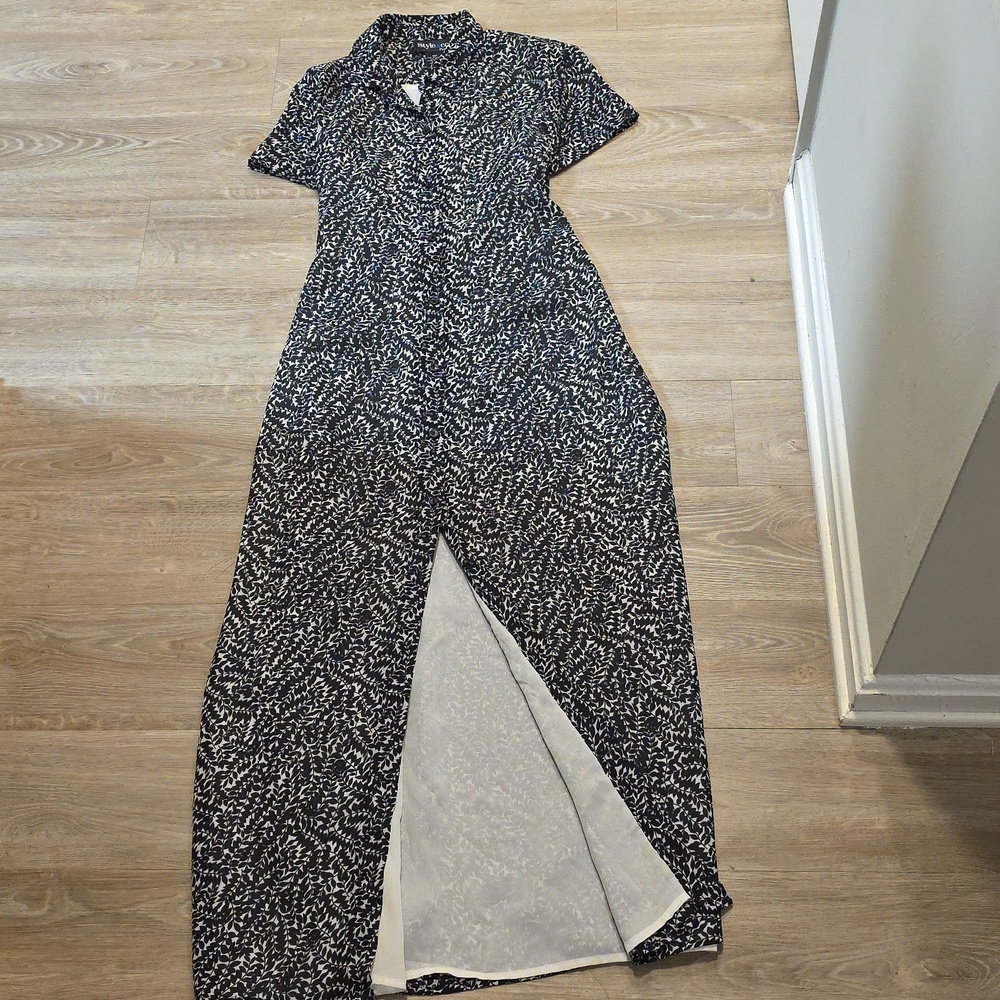 LRG / XL Clothing Lot Bundle Bulk #L52 - Picture 11 of 17